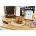Miniatyrbild 1 av 4: Koktermometer - Meat°it - Meat°it + - Trådlöst - Mobilapplikation - Fjärrkontroll