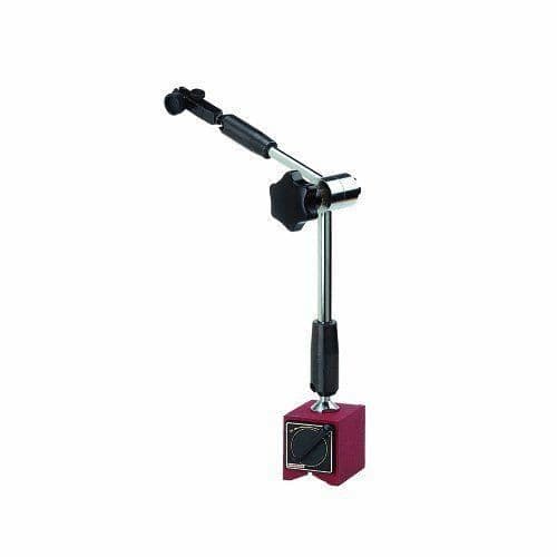 Metrisk Bas magnetisk universell - 46025