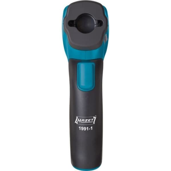 Hazet infraröd termometer - 1991-1
