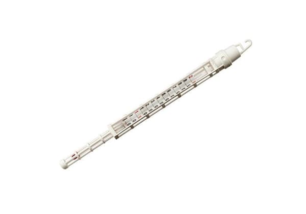 Kökstermometer - sond - Louis tellier matlagningsmätare - N3113 - Konditortermometer