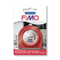 Miniatyrbild 2 av 2: Fimo - Matlagningstermometer