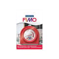 Miniatyrbild 1 av 2: Fimo - Matlagningstermometer