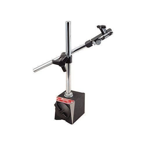 Starrett Magnetisk mätstöd - 3657AA