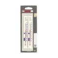 Miniatyrbild 5 av 6: 2-pack kyltermometrar FM Professional