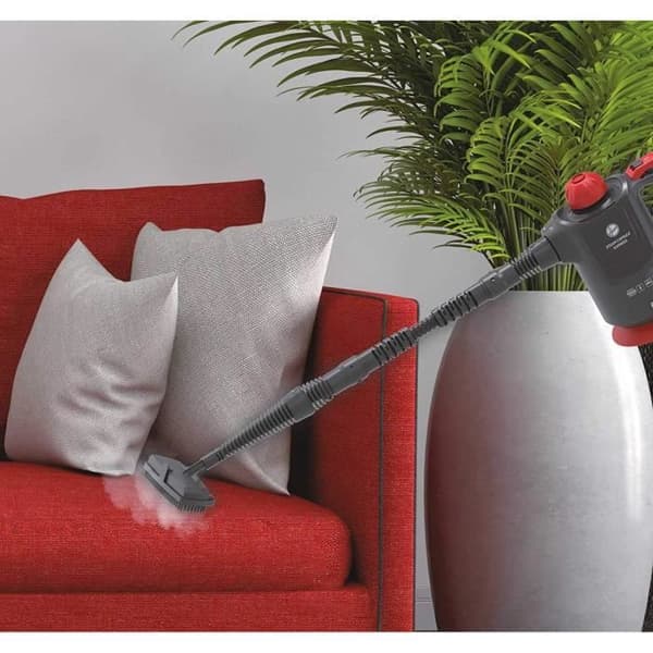 Hoover SGE1000 ångtvättpistol, 1000 W - 39600209