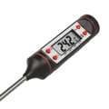 Miniatyrbild 2 av 4: GreenBlue GB178 Mattermometer / Sond 15cm