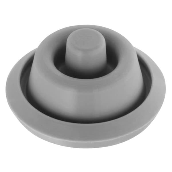 Matlagningsindikator - WMF - 60.9612.9510 - Grå - 1 st - Matlagningsprecision