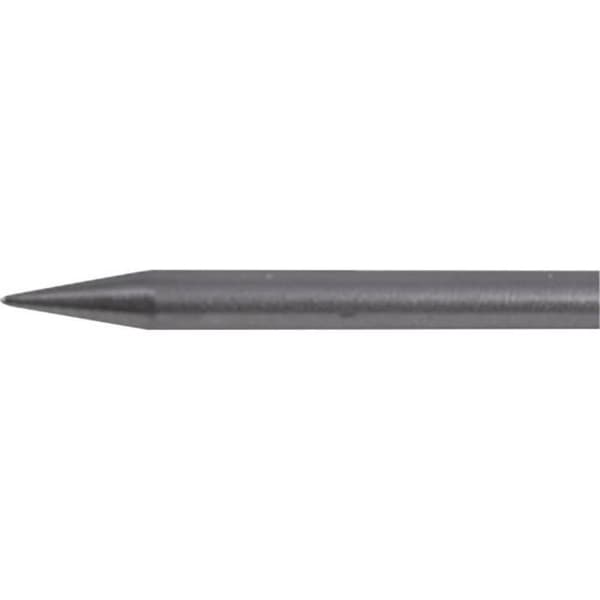Greisinger GES 500 penetrationstemperatursond