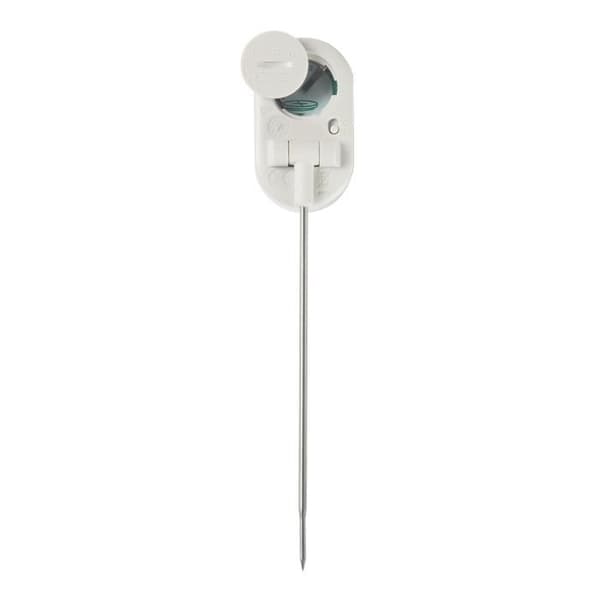Digital Köktermometer med Omedelbar Visning och Belyst Rotating Skärm KitchenAid