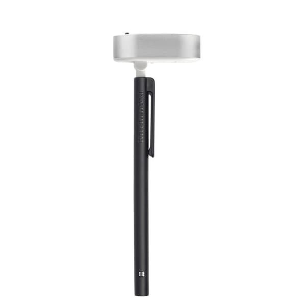 Digital Köktermometer med Omedelbar Visning och Belyst Rotating Skärm KitchenAid