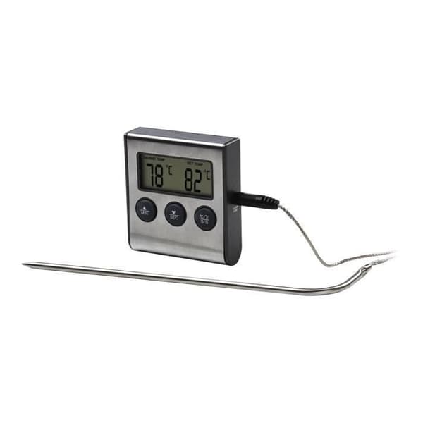 Xavax kötttermometer