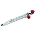 Miniatyrbild 2 av 2: sockertermometer