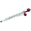 Miniatyrbild 1 av 2: sockertermometer