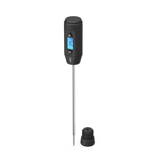 XAVAX MULTIFUNCTION DIGITAL TERMOMETER
