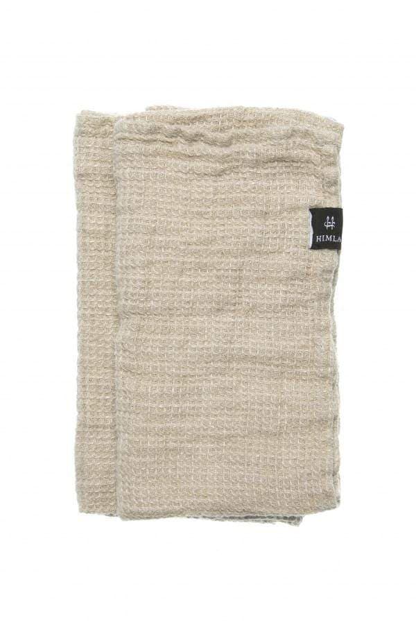Himla Fresh Laundry handduk 2-PACK