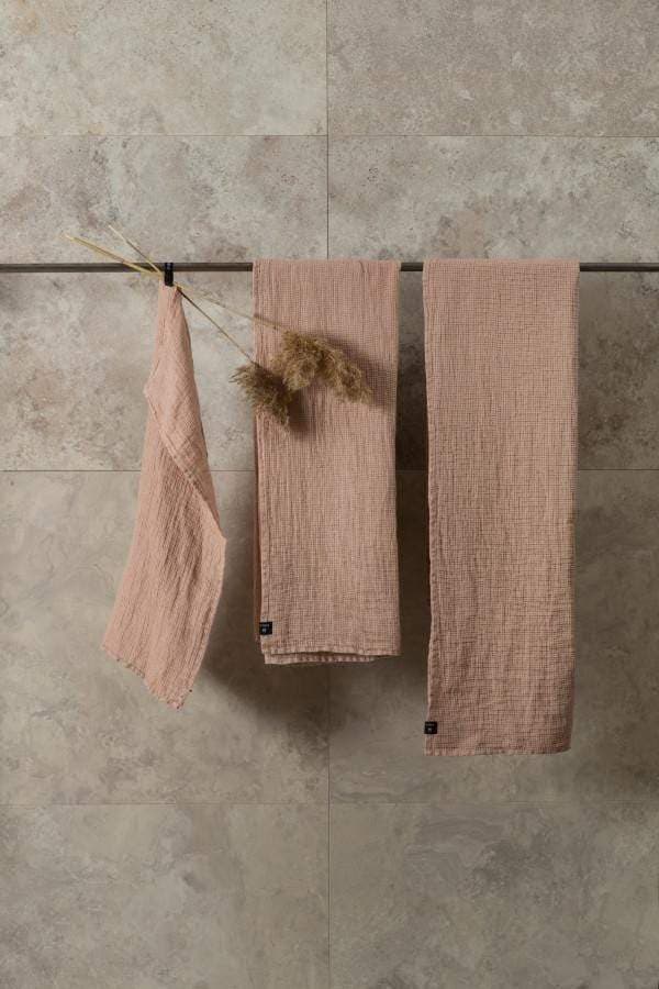 Himla Fresh Laundry handduk 2-PACK