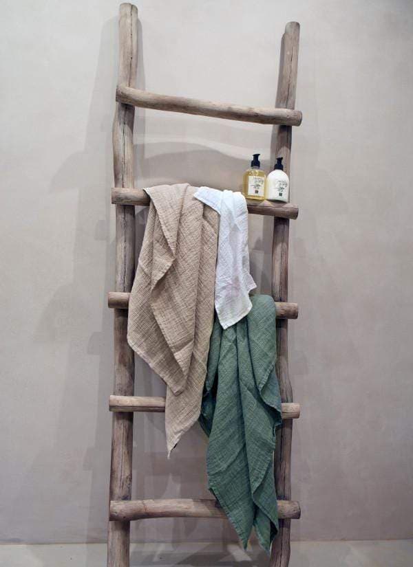 Himla Fresh Laundry handduk 2-PACK