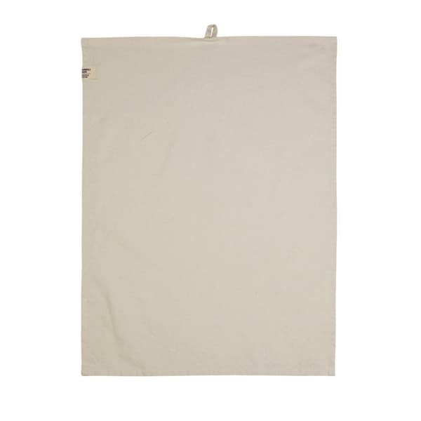 Kökshandduk Vide 50x70