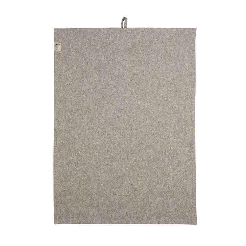 Kökshandduk Vide 50x70