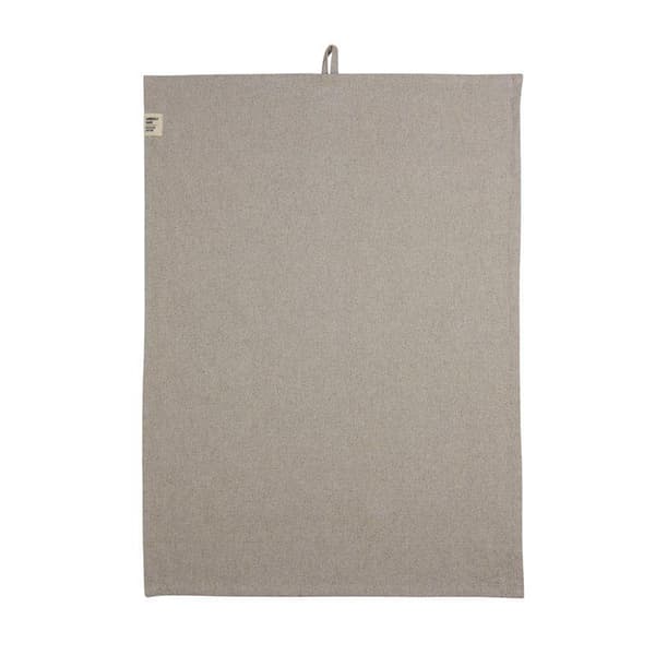Kökshandduk Vide 50x70