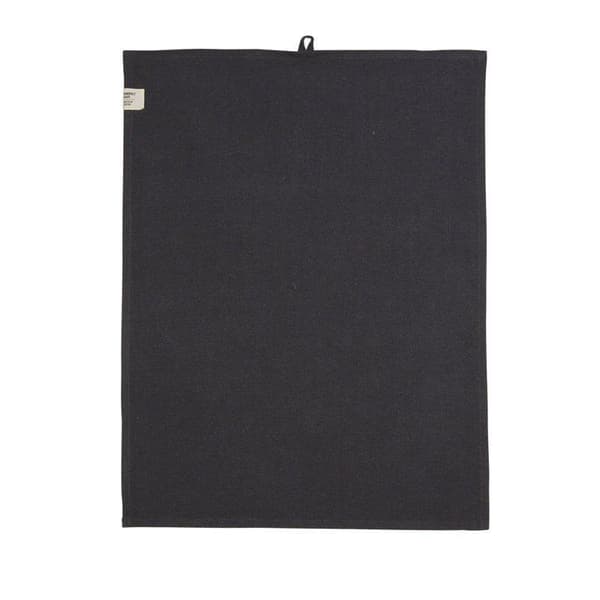 Kökshandduk Vide 50x70