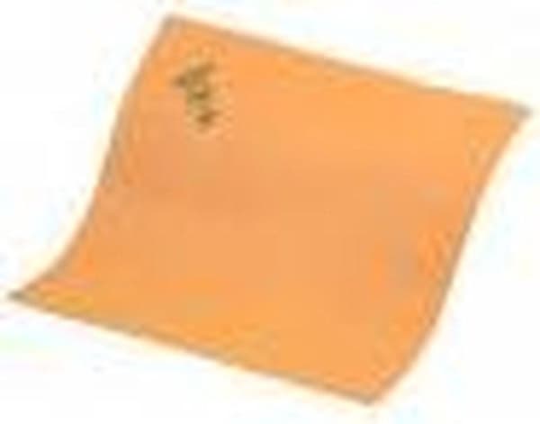 Ikkunalina Vileda 162401 Mikrokuituliina Oranssi 1 kpl