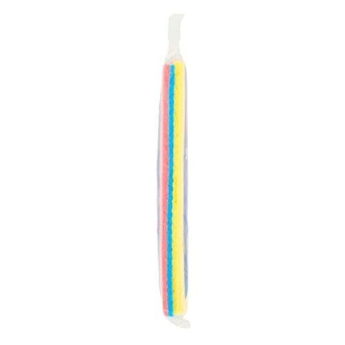 Vileda svampskrubber 3 st