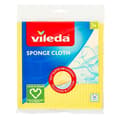 Miniatyrbild 2 av 4: Vileda svampskrubber 3 st
