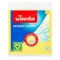 Miniatyrbild 1 av 4: Vileda svampskrubber 3 st