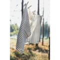 Miniatyrbild 6 av 6: STRIPE Kökshandduk 2-pack