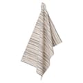 Miniatyrbild 1 av 6: STRIPE Kökshandduk 2-pack