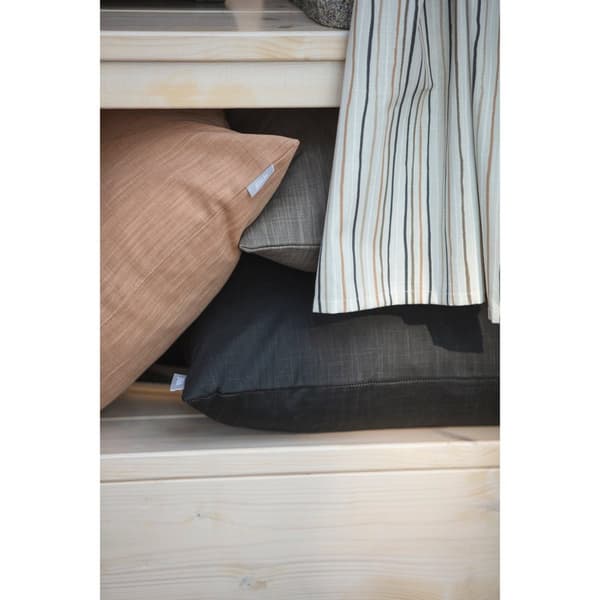 STRIPE Kökshandduk 2-pack