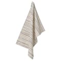 Miniatyrbild 1 av 6: STRIPE Kökshandduk 2-pack