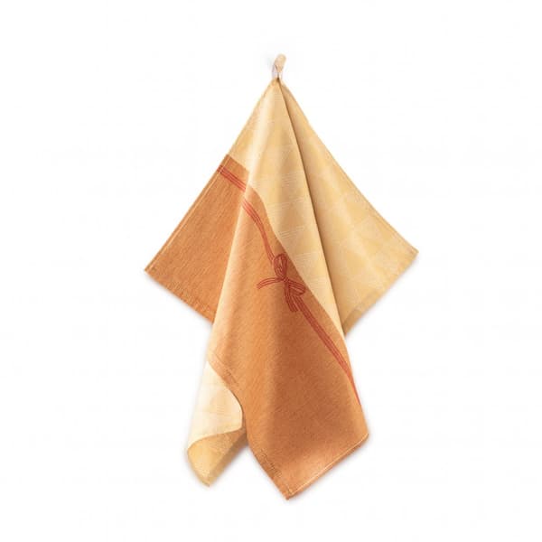 Gold Tree köksset 50x70 beige