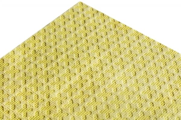 Rengøringsklud Vileda vinduer Actifibre 1 stk