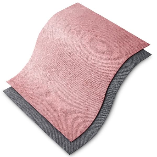 Beaphar rentouttava kaulapanta koirille - 65 cm