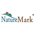 Miniatyrbild 4 av 4: Handdukar - NATUREMARK - NM-HT0842 - Grå - 50 x 100 cm - Antracit-Grå