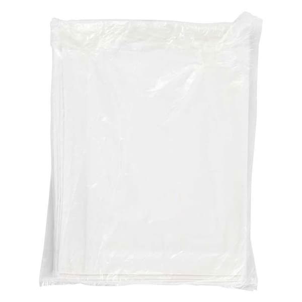 Torchon - Ej specificerad - ref 443341 - 100% bomull - Upphängningsslinga - 50 x 70 cm