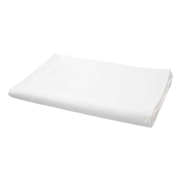 Torchon - Ej specificerad - ref 443341 - 100% bomull - Upphängningsslinga - 50 x 70 cm