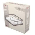 Miniatyrbillede 3 af 3: Servietholder med klemme Berlinger Haus Bh-8592 Taupe Lumarko!