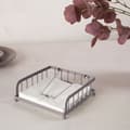 Miniatyrbillede 2 af 3: Servietholder med klemme Berlinger Haus Bh-8592 Taupe Lumarko!