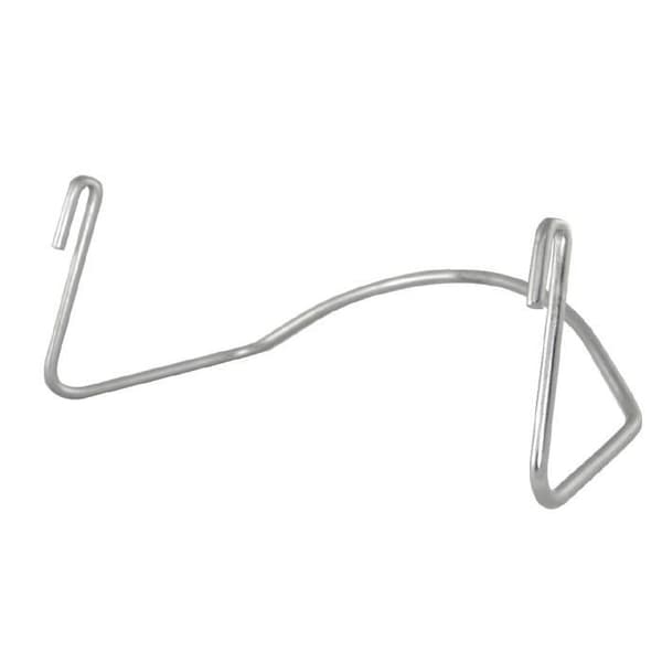 1nox stöd för Chafing Dish lock - Olympia