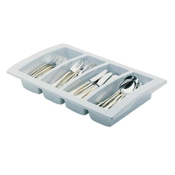Stapladder för bestick Gastro 1/1 - Araven