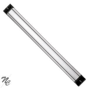 Magnetisk stång - Arcos - 450x45 mm - Förvaring och dekoration av kök