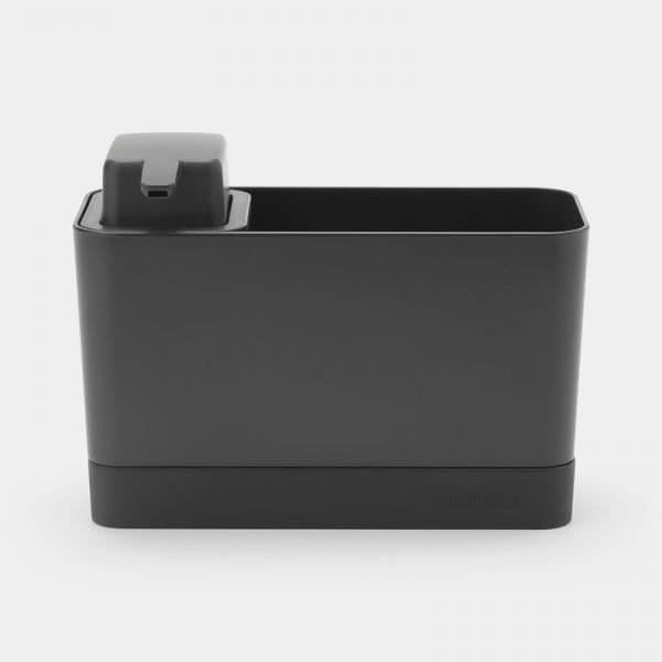 BRABANTIA Diskbänksupplägg 302602