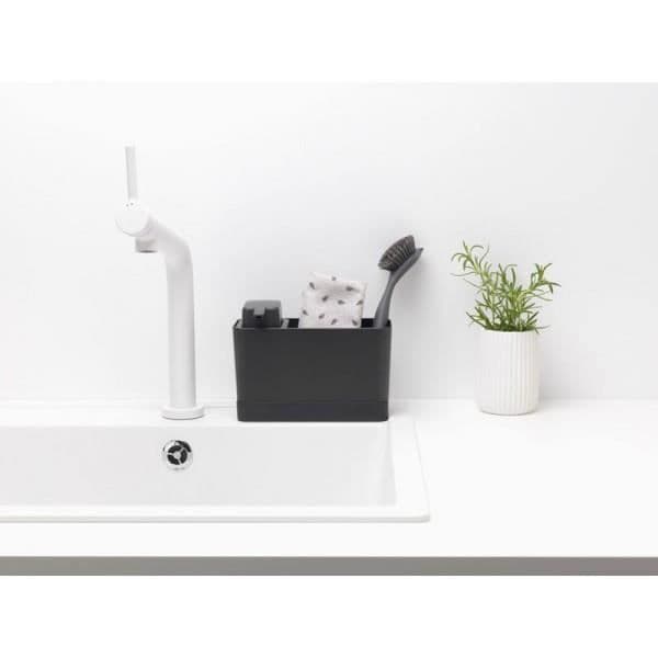 BRABANTIA Diskbänksupplägg 302602