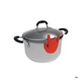 Miniatyrbild 2 av 4: Repose utensils Winkee rocks - 17038