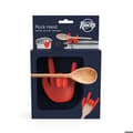 Miniatyrbild 1 av 4: Repose utensils Winkee rocks - 17038