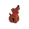 Miniatyrbild 5 av 6: Repose cuillère Buddy - PA Design - Brun -