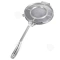 Miniatyrbild 4 av 4: CONFO® 6,5 tums degpressverktyg i aluminium för att göra Tortilla Tortilla bakverk